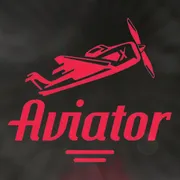 Aviator