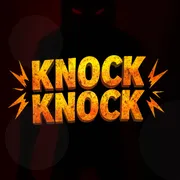 Knock Knock